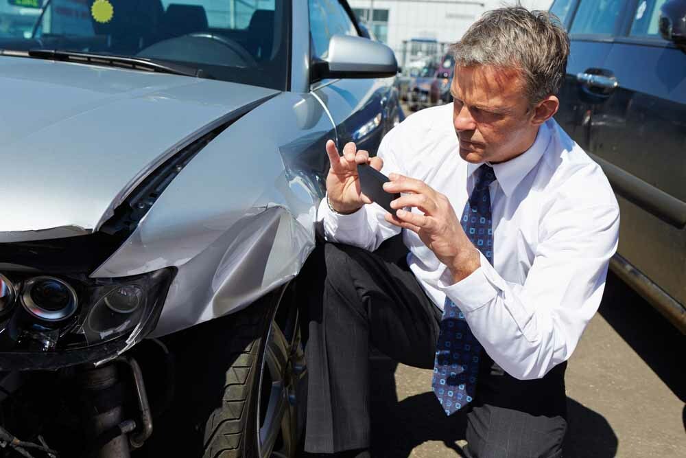 Независимая экспертиза (оценка) т/с