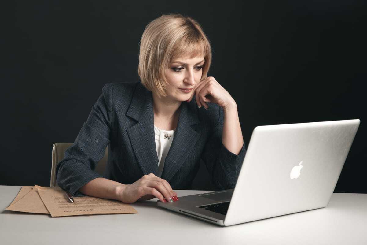 ЮРИДИЧЕСКАЯ ПОМОЩЬ